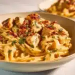 marry me chicken pasta with garlic parmesan sauce 2026 02 17 185808 819x1024 1