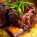 melt in your mouth beef short ribs slow cooked to 2026 02 28 010503 819x1024 1