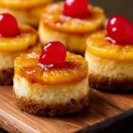 mini pineapple upside down cheesecakes with creamy 2026 02 19 145723 819x1024 1