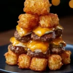 mini tater tot cheeseburgers recipe for easy party 2026 02 24 130020 819x1024 1