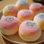 mochi doughnuts chewy inside with a light crispy o 2026 02 02 184349 819x1024 1