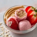 no bake strawberry cheesecake protein balls that t 2026 02 10 142942 819x1024 1