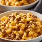 one pot cheeseburger macaroni better than the box 2026 02 27 150409 819x1024 1