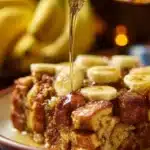 overnight baked banana french toast casserole 2026 02 16 163557 819x1024 1