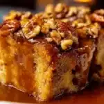 pecan caramel bread pudding with gooey buttery sau 2026 02 28 010505 819x1024 1