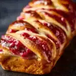 raspberry swirl brioche loaf soft buttery and be 2026 02 13 113049 819x1024 1