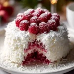 raspberry swirl coconut snowball cake tropical bl 2026 02 09 130539 819x1024 1