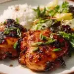 roasted miso chicken thighs with deep umami flavor 2026 02 13 113050 819x1024 1