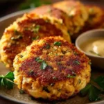 salmon patties recipe made easy with simple ingred 2026 02 26 131853 819x1024 1