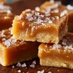 salted caramel butter bars tasty irresistible 2026 02 22 134020 819x1024 1