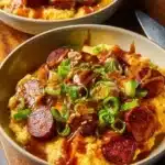 satsuma breakfast gumbo savory comforting recip 2026 02 14 132509 819x1024 1