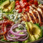 savory blt chicken salad with crispy bacon cream 2026 02 21 111326 819x1024 1