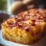 savory german potato cake comfort food with a twi 2026 02 23 115650 819x1024 1