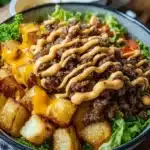 savory smash burger bowl that tastes like a diner 2026 02 06 174149 819x1024 1