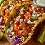 shrimp tacos packed with juicy shrimp and creamy c 2026 02 18 125155 819x1024 1
