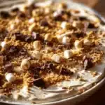 smores cheesecake dip that tastes like a campfire 2026 02 12 122940 819x1024 1