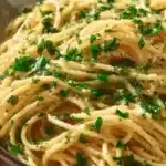 speedy butter garlic spaghetti simple and flavor l 2026 02 17 185805 819x1024 1