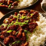 sticky honey garlic pork for a quick weeknight fea 2026 02 22 134019 819x1024 1