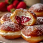 strawberry cheesecake donuts easy recipe 2026 02 19 145724 819x1024 1