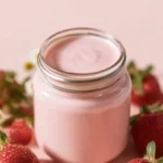 strawberry shortcake coffee creamer with creamy va 2026 02 19 145725 819x1024 1
