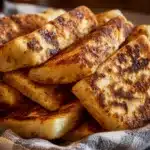 super simple authentic irish potato bread made in 2026 02 23 115650 819x1024 1