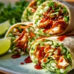 sweet chili chicken wraps packed with crisp veggie 2026 02 19 145722 819x1024 1