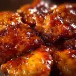 sweet hawaiian crock pot chicken with pineapple an 2026 02 11 151422 819x1024 1