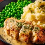 tasty boursin cheese chicken with creamy herb fill 2026 02 09 130925 819x1024 1