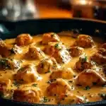 texas roadhouse butter chicken skillet made easy a 2026 02 28 010506 819x1024 1