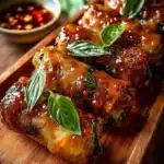 thai basil beef rolls fresh thai flavors in ever 2026 02 04 200549 819x1024 1