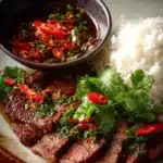 thai crying tiger beef served with a spicy dipping 2026 02 04 200547 819x1024 1
