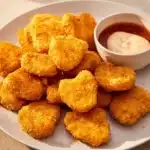 the best homemade chicken nuggets baked air frie 2026 02 27 150411 819x1024 1