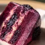 the dreamiest blackberry velvet cake 2026 02 15 194301 819x1024 1