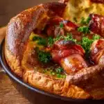 toad in the hole traditional british sausage bake 2026 02 02 184352 819x1024 1
