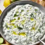 tzatziki sauce recipe youll ever need thick cr 2026 02 27 150412 819x1024 1