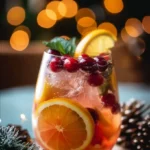 winter citrus punch mocktail made for cozy holiday 2026 02 10 142944 819x1024 1