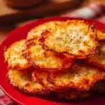 air fryer cottage cheese chips golden crispy and p 2026 03 14 005750 819x1024 1