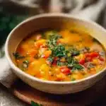anti inflammatory veggie soup nourishing comfort i 2026 03 20 205511 819x1024 1