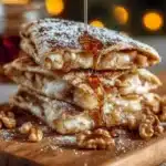 apple cinnamon breakfast quesadillas with warm spi 2026 03 12 001048 819x1024 1