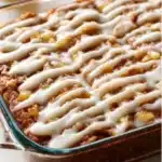 apple pie filling coffee cake recipe moist tender 2026 03 21 194718 819x1024 1