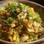 asian cabbage stir fry with garlic ginger flavor 2026 03 03 011233 819x1024 1