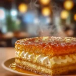 authentic german bee sting cake classic honey almo 2026 03 10 003850 819x1024 1