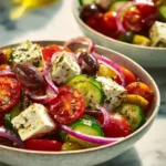 authentic mediterranean greek salad juicy tomatoes 2026 03 16 003354 819x1024 1