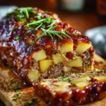 bacon and sausage stuffed potato loaf for ultimate 2026 03 07 234552 819x1024 1