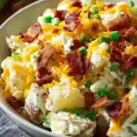 bacon cheddar salad savory sharp blend with crunch 2026 03 22 195910 819x1024 1