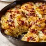 bacon irish pan haggerty potatoes buttery soft cen 2026 03 23 181010 819x1024 1