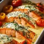 baked boursin salmon easy creamy delight for home 2026 03 12 001050 819x1024 1