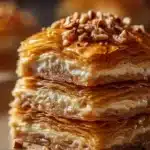baklava cheesecake cookies buttery crisp layers wi 2026 03 26 153259 819x1024 1