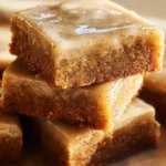 banana bread brownies fudgy dessert that melts in 2026 03 09 002409 819x1024 1