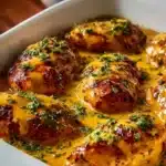 bang bang chicken bake with bold sweet heat flavor 2026 03 06 012131 819x1024 1